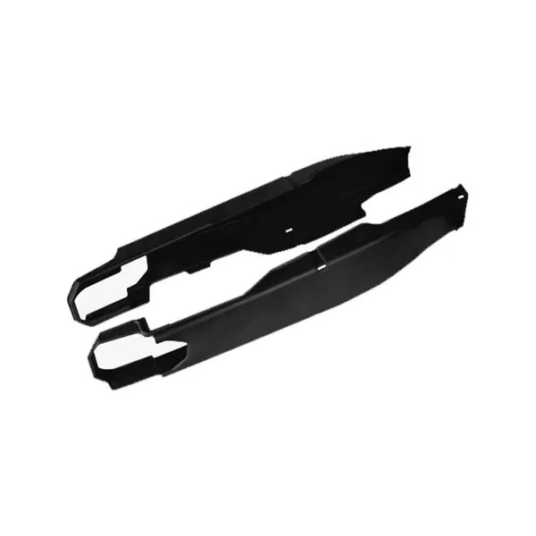 Product main image - d5750365-c8f8-48f4-b4bf-9df33ca69ca2