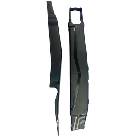 Protetor de Balança AMX KLX 450R 08/24 - Preto