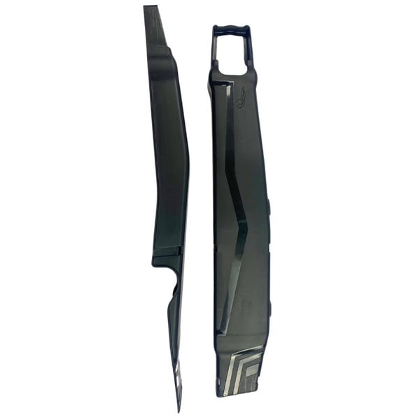 Product main image - 907e08be-652e-4801-9b9c-f17dba056848
