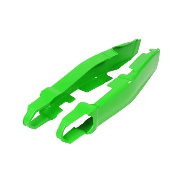 Product main image - 88336f0e-851a-4d68-9662-8a2f277465ef