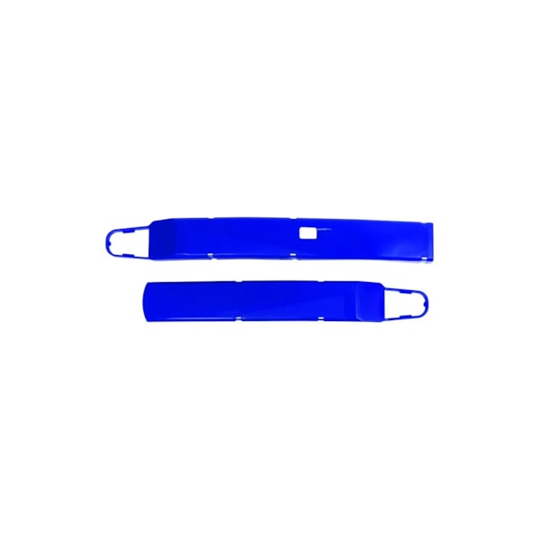Product main image - 298ce6c4-0114-4990-998e-6a0a49a1100e