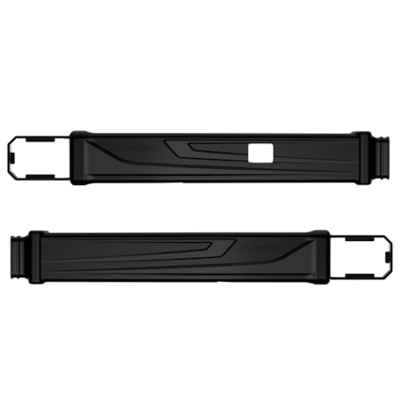 Protetor de Balança Anker - CRF 230 - Preto