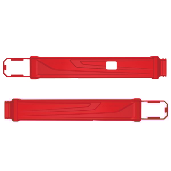 Product main image - 70686f25-6da1-4495-af8d-4cc82d875abb