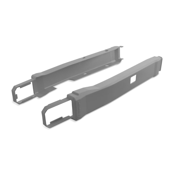 Product main image - 0c326d00-1479-4947-b168-3aacf4ade365