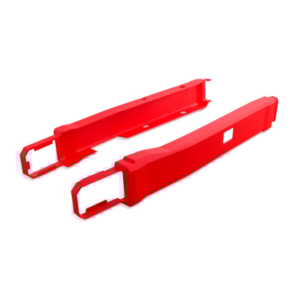 Product main image - 4775b21f-534f-42c6-9780-84c39031f36c