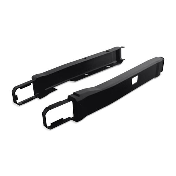 Product main image - e7473ba2-6a7f-47f2-8b04-ee3613393c5c