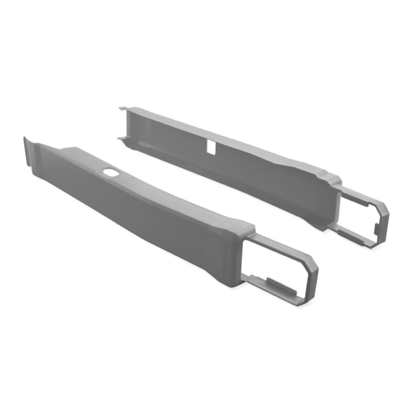 Product main image - 276397d6-9117-4f1b-a2b0-7a7eca98ea9b
