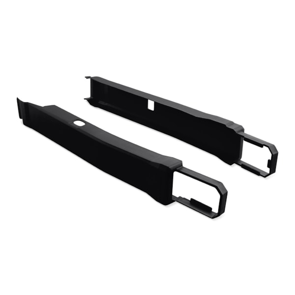 Product main image - 98019355-f33e-4c5e-b6a6-af7a1c802f19