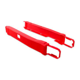 Protetor de Balança Biker Honda CRF 250F - Vermelho