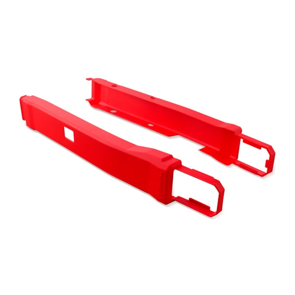 Product main image - 5501954d-d89a-4fe4-9f1c-638e2976723e