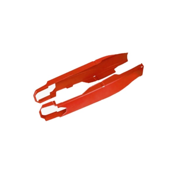 Product main image - eb8f8d0e-ac87-48d4-a16b-621555730958