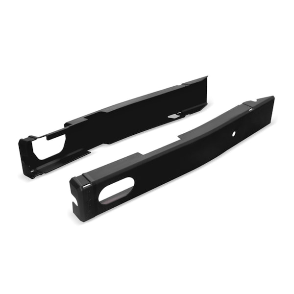 Product main image - 5b0aaaa2-9507-435c-978f-1f1437791c15