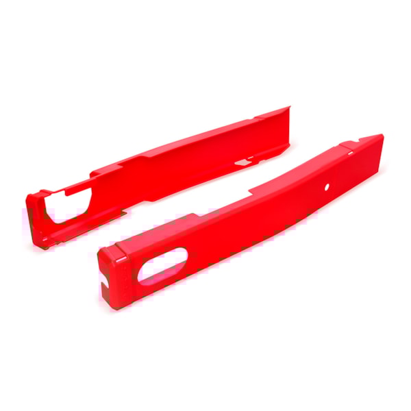 Product main image - e31feaf2-05c8-4719-a47e-646b894f66b2