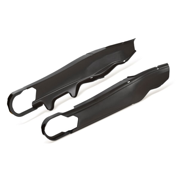 Product main image - 61d2fe76-77a9-458e-9630-40bae4f83ee7