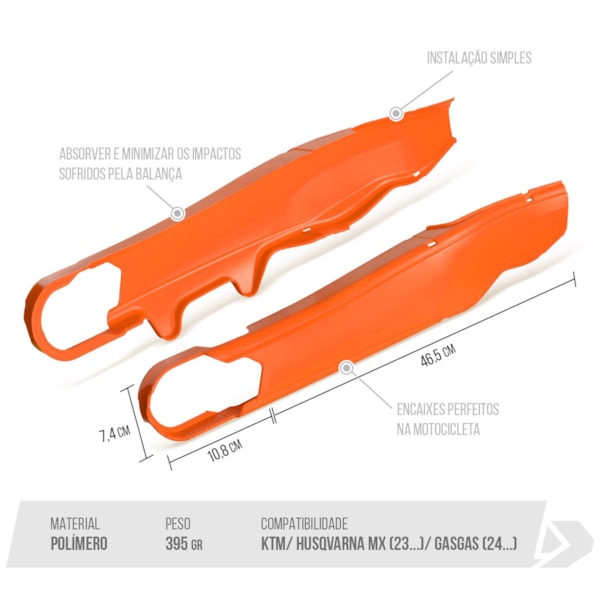 Product main image - 75f9254b-9dcd-4a0b-8293-d3aebf7f1a79