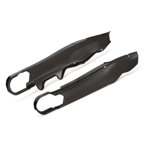 Protetor de Balança KTM MX (23...) Preto