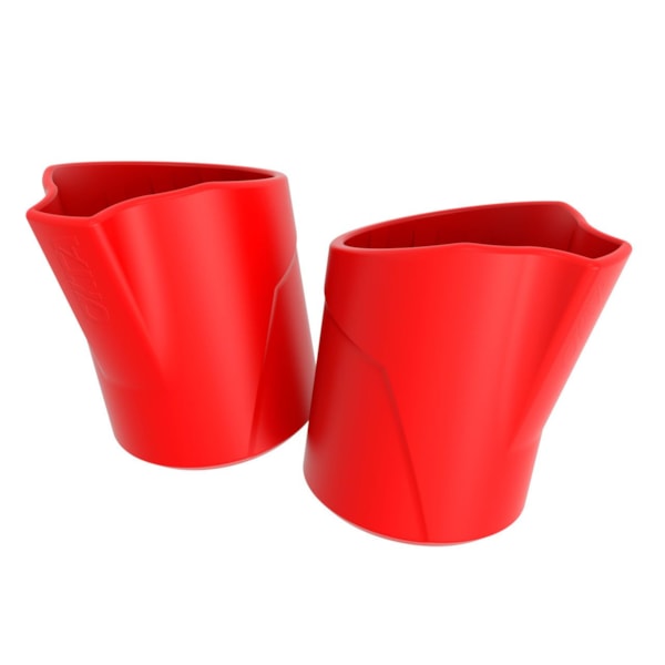 Product main image - e918793d-25c9-4e78-8bc3-026e27a15523