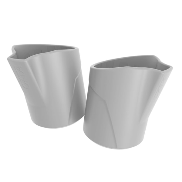 Product main image - ff93b77a-a908-446f-9926-0174ed3ae45c