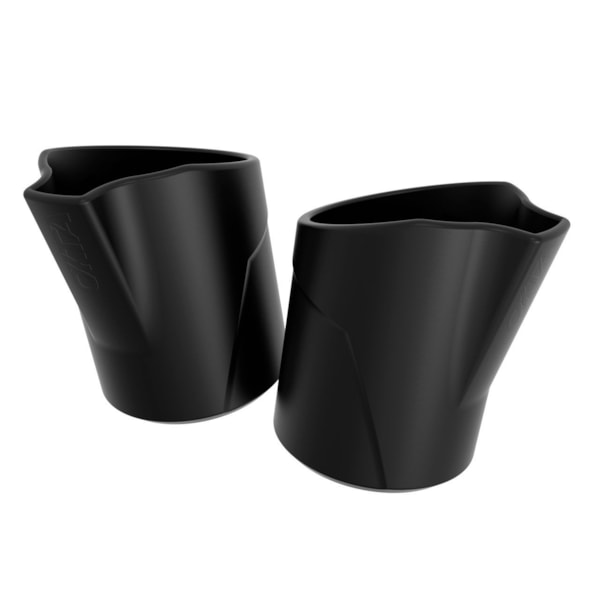 Product main image - fc2b02c1-00a3-4790-b002-5499dd7bcd2f