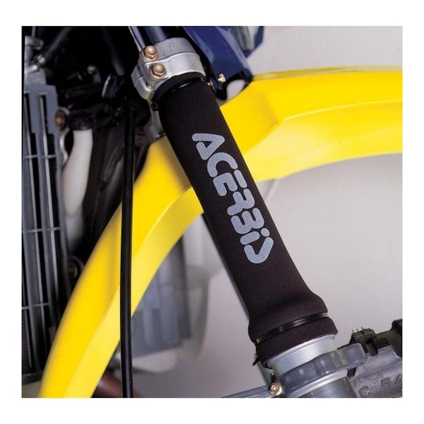 Product main image - 70ab878b-18cf-427a-aaf9-ab0990a2396d