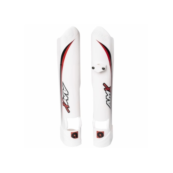 Product main image - cab9c580-2cf4-45d9-b037-ff5c0b49e8d3