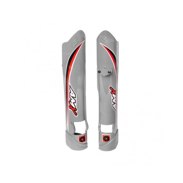 Product main image - 92f8d7c8-c9f4-4e4c-b6ee-48693c26f621