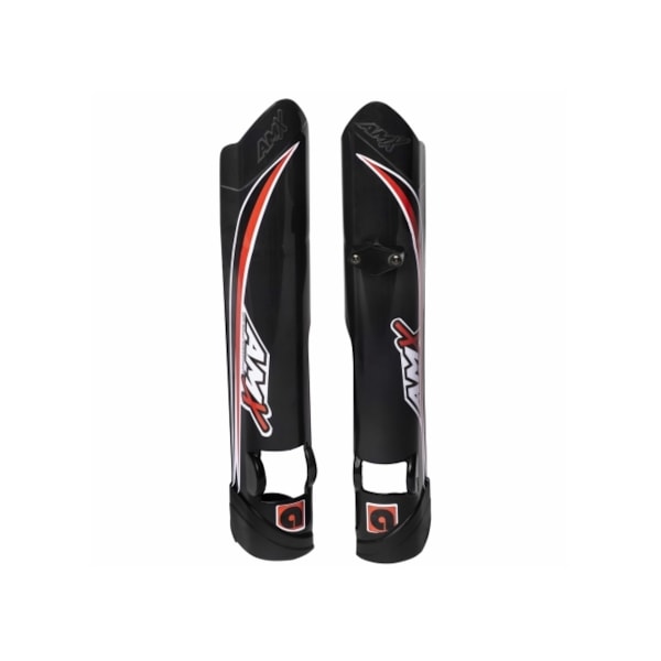 Product main image - 07bedb5a-f8ea-407d-aec7-a6286a86f8c0