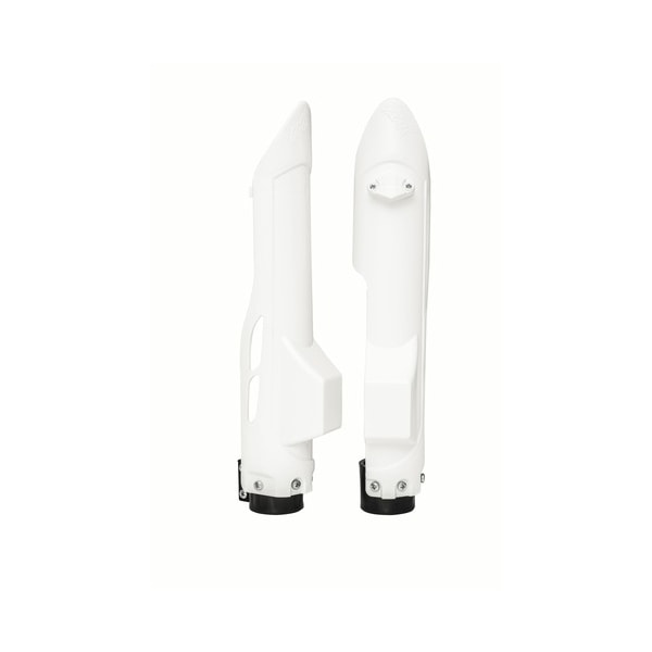 Product main image - 4986467d-16d4-4dbd-bef9-a8b37920f1aa