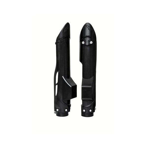 Product main image - 7f8c0e27-235f-4a6e-8090-57beedcde181