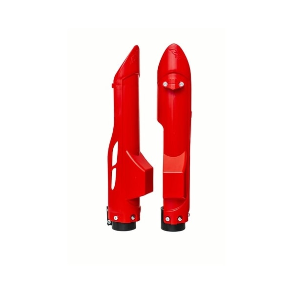 Product main image - 9baddfca-f03f-411e-9512-58667f146b9d