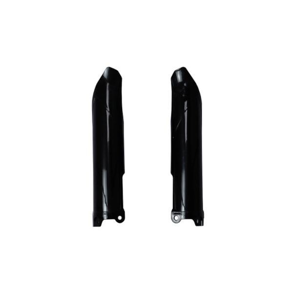 Product main image - 85062c20-0cea-4777-9f93-01fe46f04b14