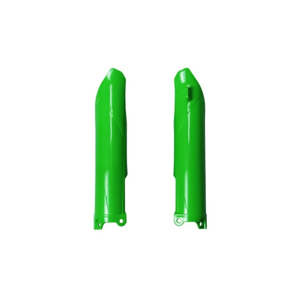 Product main image - 9ad92882-d1fe-46bc-abfb-685e0eeae09f