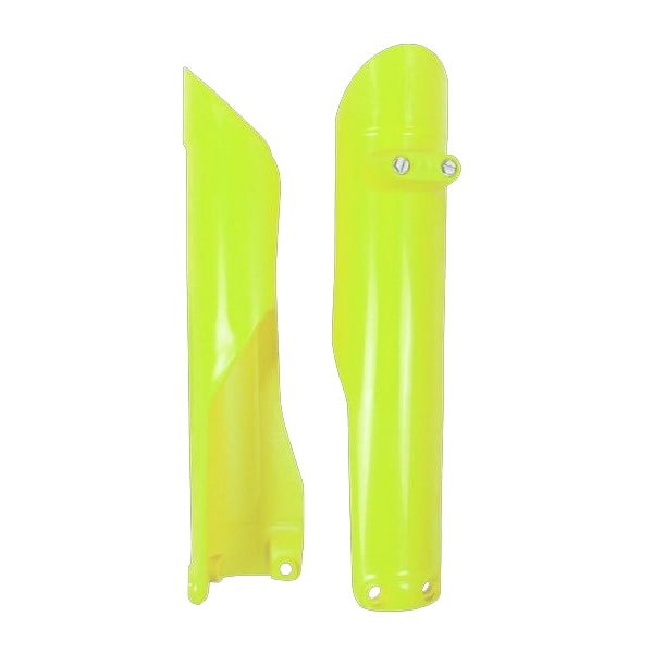 Product main image - f724f32e-e618-477e-8fce-74277a6e31b0