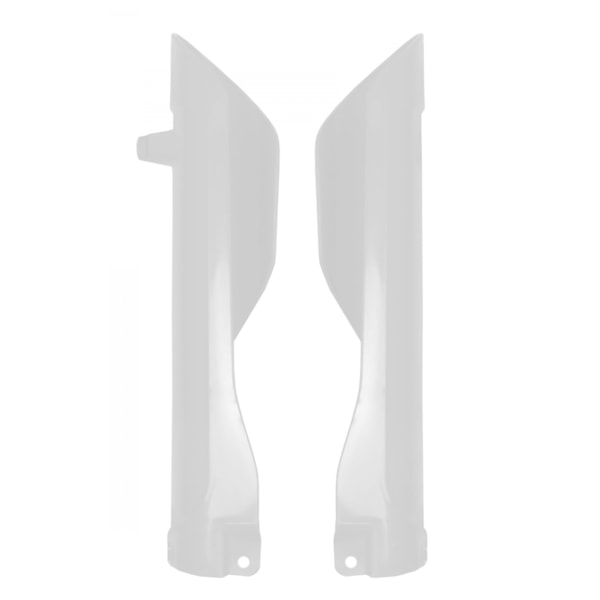 Product main image - 050cae60-2a61-4714-9225-9962b7bad650