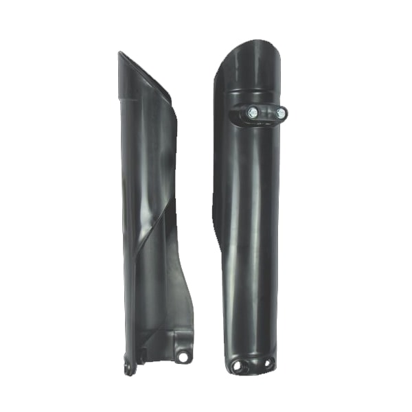 Product main image - 9b1e4588-6d3b-48d1-a744-642d44f9ed68