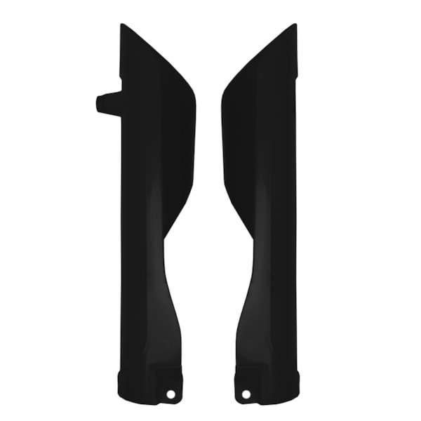 Product main image - 92e72178-bdf8-4da9-af5e-eb2035b861c5