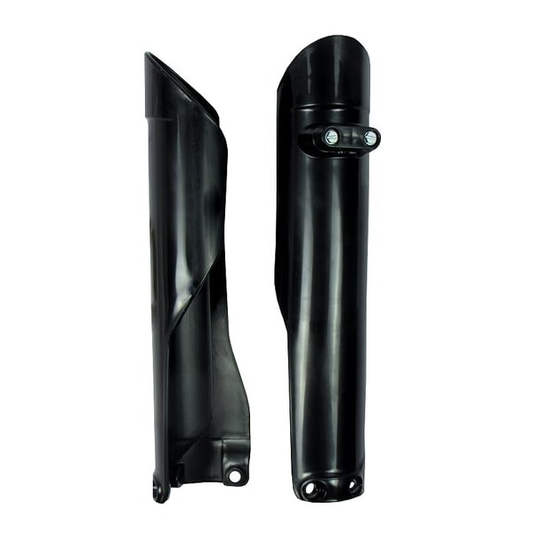 Product main image - 97e51ed7-d19f-40e8-a275-9eb3b1d030b5