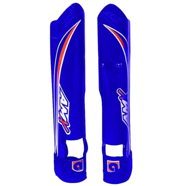 Product main image - 76956054-9828-42e0-b592-a97c8f5bc66f