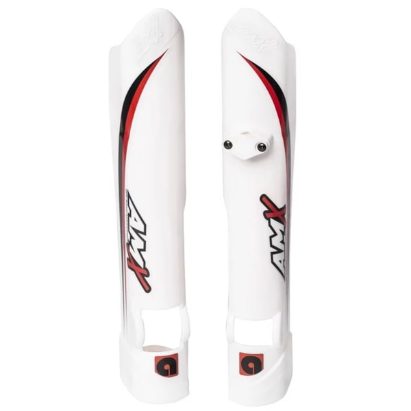 Product main image - 57111742-59ee-4ea1-8d07-9626ce4ce77d