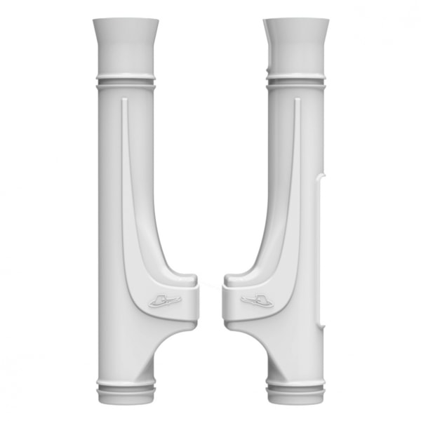 Product main image - 1393c253-be24-4cdb-9788-7c74e53ee0cf