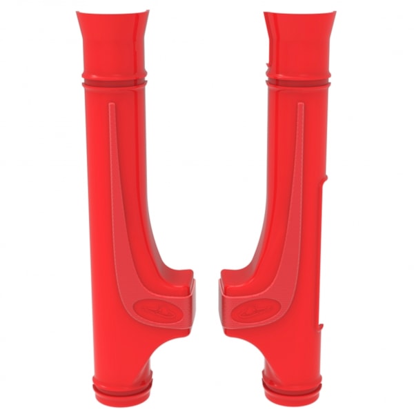 Product main image - fa2b6359-a147-4037-8432-c5fccc7b7627