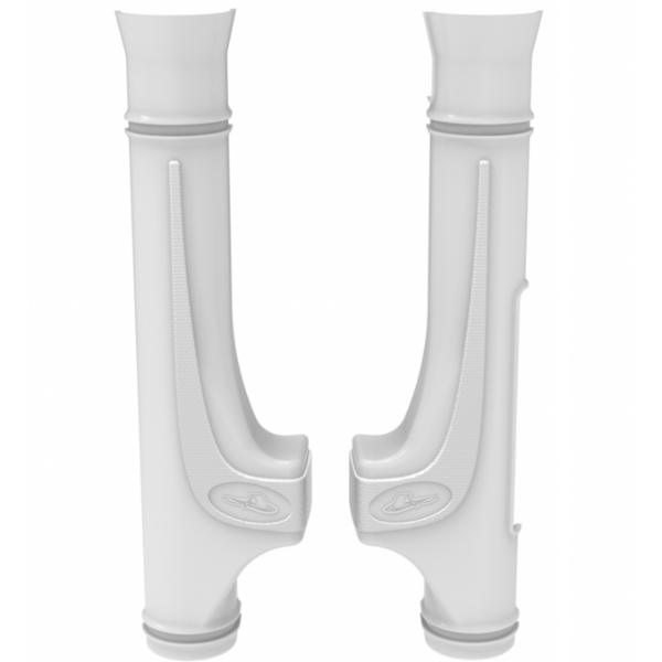 Product main image - 3a86d7d8-f183-42d0-a456-c19b7bab0691