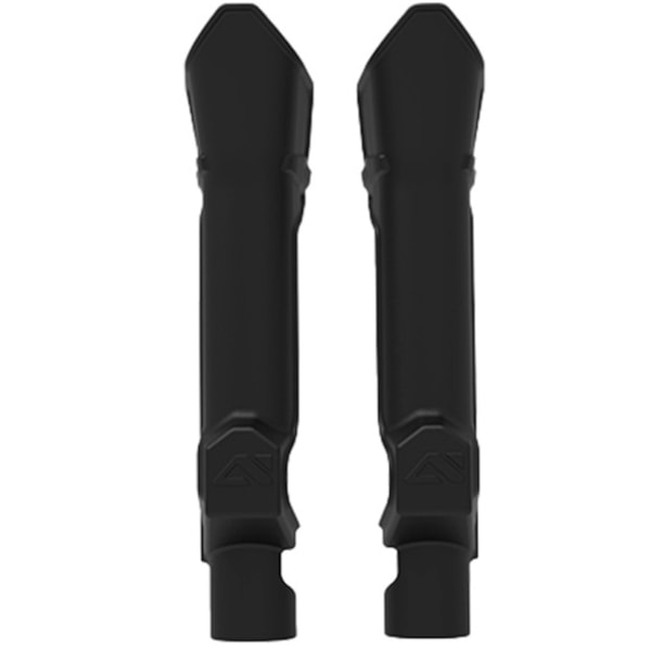 Product main image - abae3824-16b2-4358-9758-272c227059df