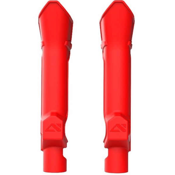 Product main image - 5bdb6fa5-162d-433a-b979-af74d12c1617