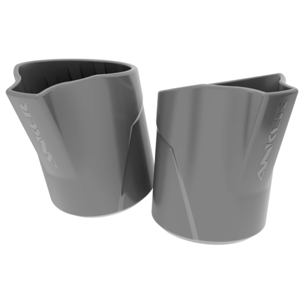 Product main image - 64e399c2-045e-4fec-9622-a852de23ae0f