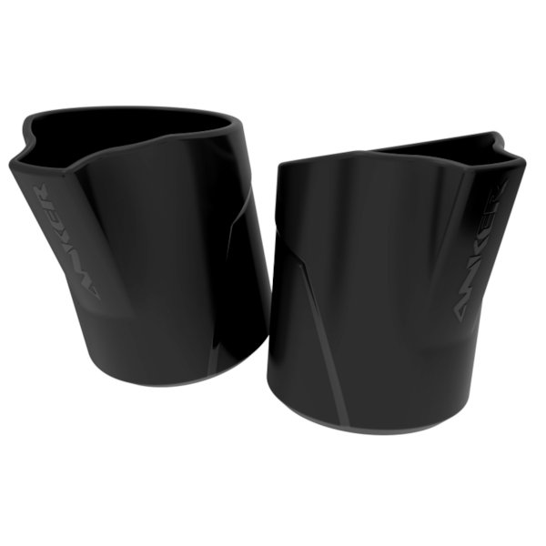 Product main image - 5992ea61-c2f7-4ea4-b28f-13be2b1980aa