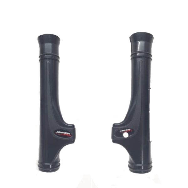 Product main image - 63a33c8c-bcce-4646-90af-ac395fbbe69c