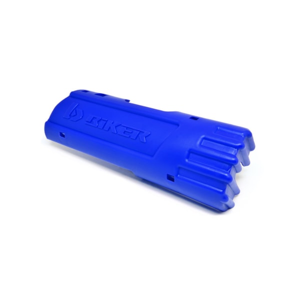 Product main image - 4fcec02a-5264-400d-b949-32df888b2c39