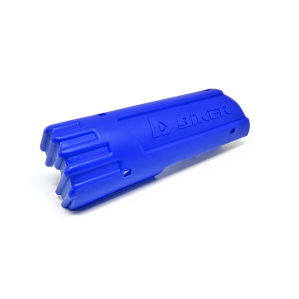 Product main image - b8848458-8ca1-4c68-89f0-9129f2ecc4df
