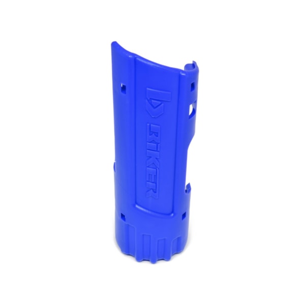 Product main image - b2da82e6-3b27-414e-961e-cd3cdf8476cd